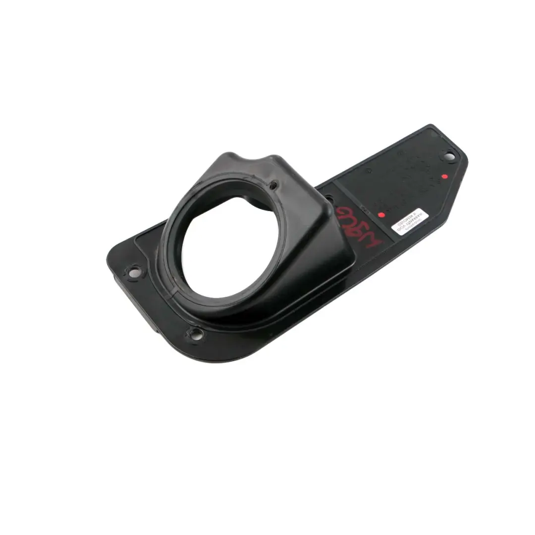 Mercedes W906 Serbatoio Carburante Sportello Copertura Della Porta Surround - SKU A9067540234 - Numero di parte A9067540234