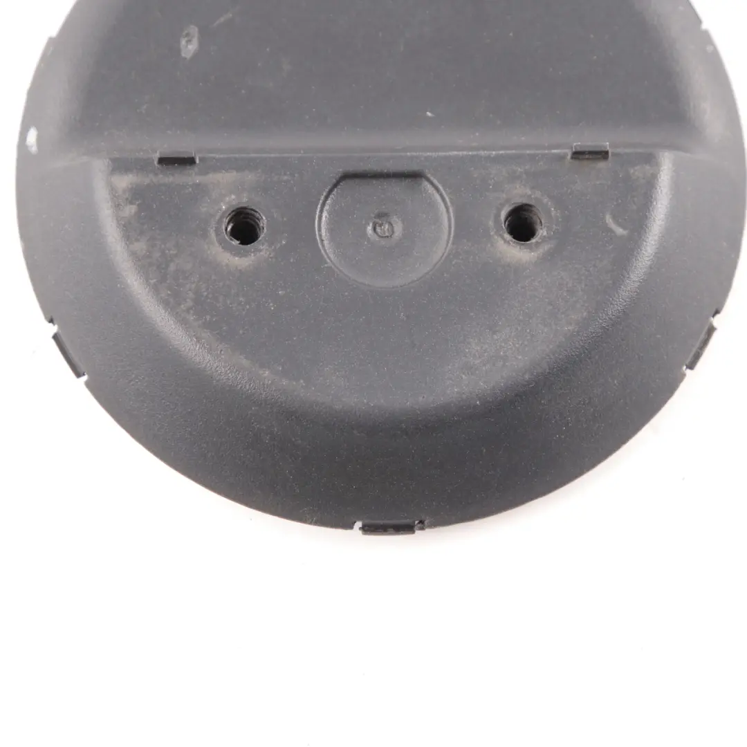 Emblème porte coffre arrière Logo Plaque Garniture pour Mercedes W906 à propos du numéro de pièce A9067580058 Mercedes W906 Emblème porte coffre arrière Logo Plaque Garniture - SKU A9067580058-1 - Numéro de pièce A9067580058