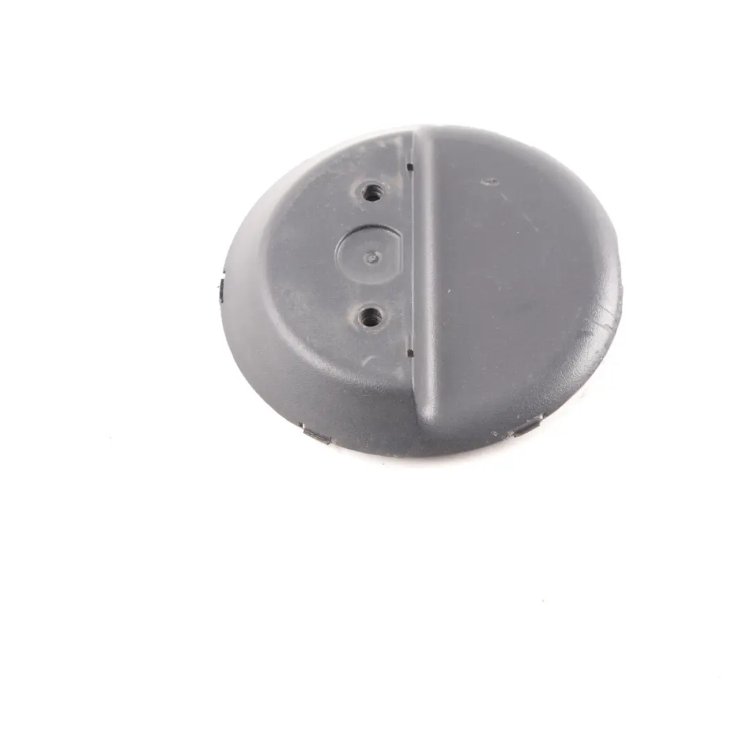 Emblème porte coffre arrière Logo Plaque Garniture pour Mercedes W906 à propos du numéro de pièce A9067580058 Mercedes W906 Emblème porte coffre arrière Logo Plaque Garniture - SKU A9067580058-1 - Numéro de pièce A9067580058