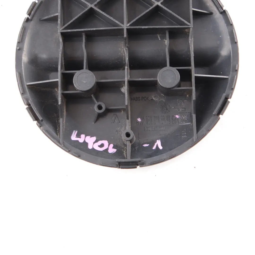 Uchwyt Mocowanie Emblematu Znaczek Drzwi Tył do Mercedes Sprinter W906 o numerze A9067580058 Mercedes Sprinter W906 Uchwyt Mocowanie Emblematu Znaczek Drzwi Tył - SKU A9067580058-1 - Numer Części A9067580058