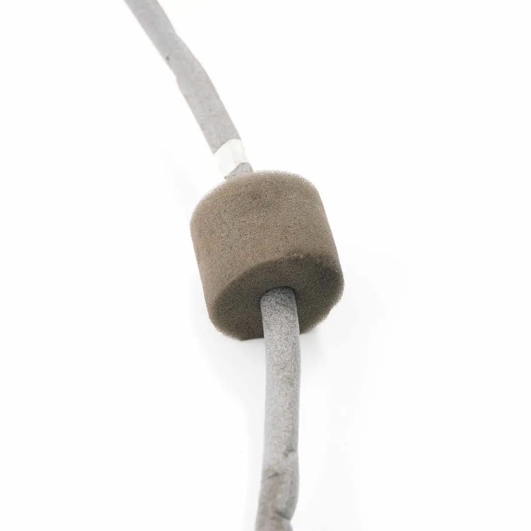 Cable Bowden Cerradura Puerta Trasera Abierta para Mercedes Sprinter W906 con número de pieza A9067600000 Mercedes Sprinter W906 Cable Bowden Cerradura Puerta Trasera Abierta - SKU A9067600000 - Número de pieza A9067600000