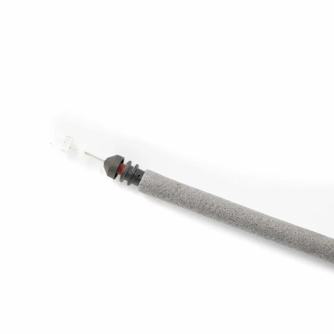 Cable Bowden Cerradura Puerta Trasera Abierta para Mercedes Sprinter W906 con número de pieza A9067600000 Mercedes Sprinter W906 Cable Bowden Cerradura Puerta Trasera Abierta - SKU A9067600000 - Número de pieza A9067600000