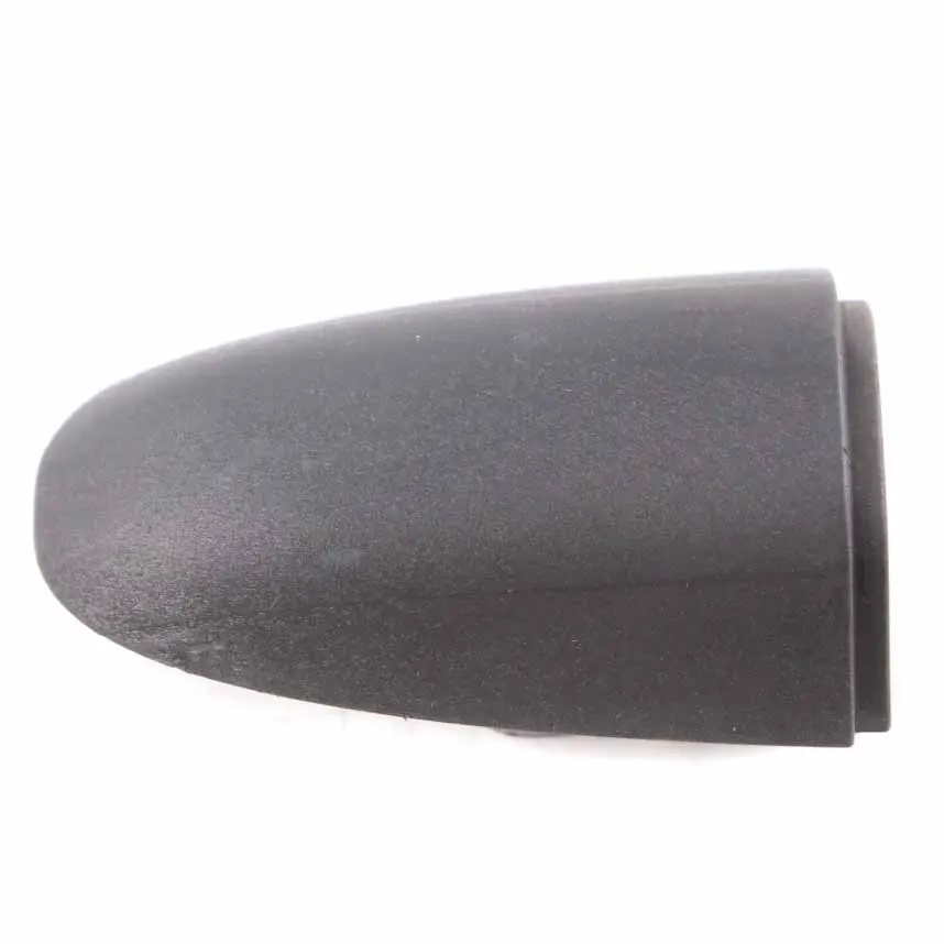 Door Handle Cap Cover Trim Front Passenger Side to Mercedes W906 with Part number A9067600020 Mercedes W906 Door Handle Cap Cover Trim Front Passenger Side - SKU RHD-A9067600020 - Part number A9067600020