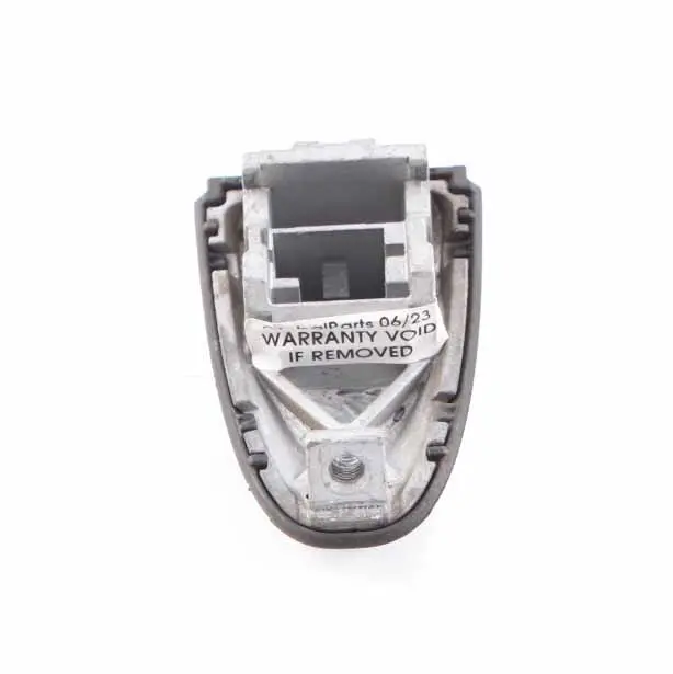 Door Handle Cap Cover Trim Front Passenger Side to Mercedes W906 with Part number A9067600020 Mercedes W906 Door Handle Cap Cover Trim Front Passenger Side - SKU RHD-A9067600020 - Part number A9067600020