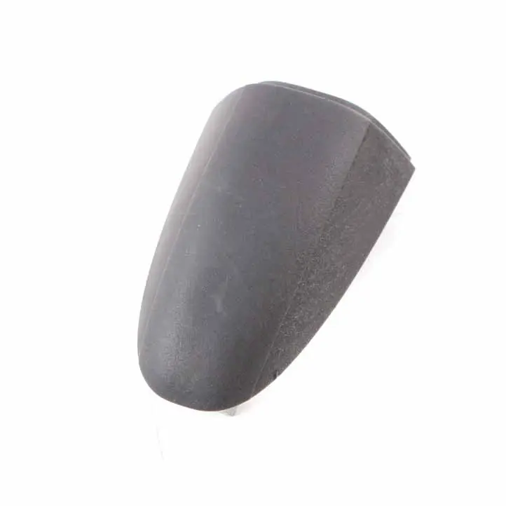 Door Handle Cap Cover Trim Front Passenger Side to Mercedes W906 with Part number A9067600020 Mercedes W906 Door Handle Cap Cover Trim Front Passenger Side - SKU RHD-A9067600020 - Part number A9067600020