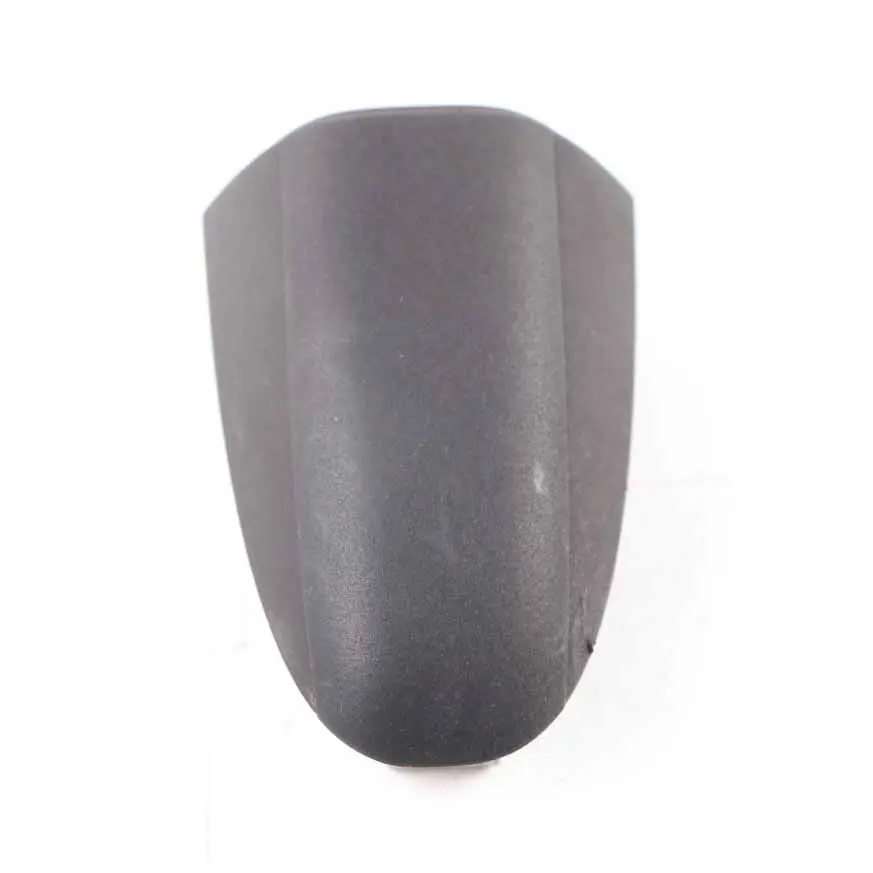 Door Handle Cap Cover Trim Front Passenger Side to Mercedes W906 with Part number A9067600020 Mercedes W906 Door Handle Cap Cover Trim Front Passenger Side - SKU RHD-A9067600020 - Part number A9067600020