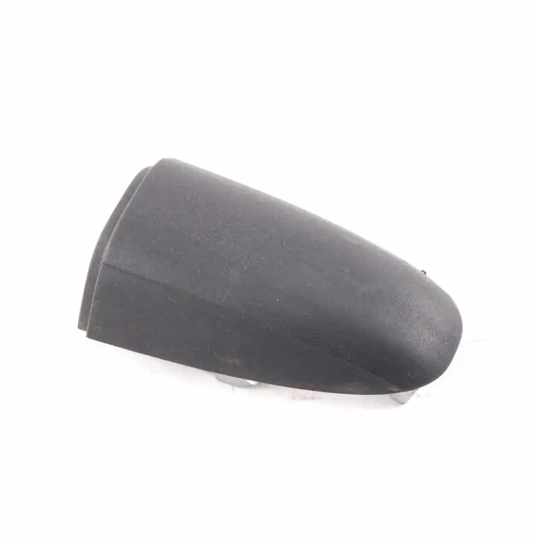 Mercedes W906 Door Handle Cap Cover Trim Front Passenger Side - SKU RHD-A9067600020 - Part number A9067600020