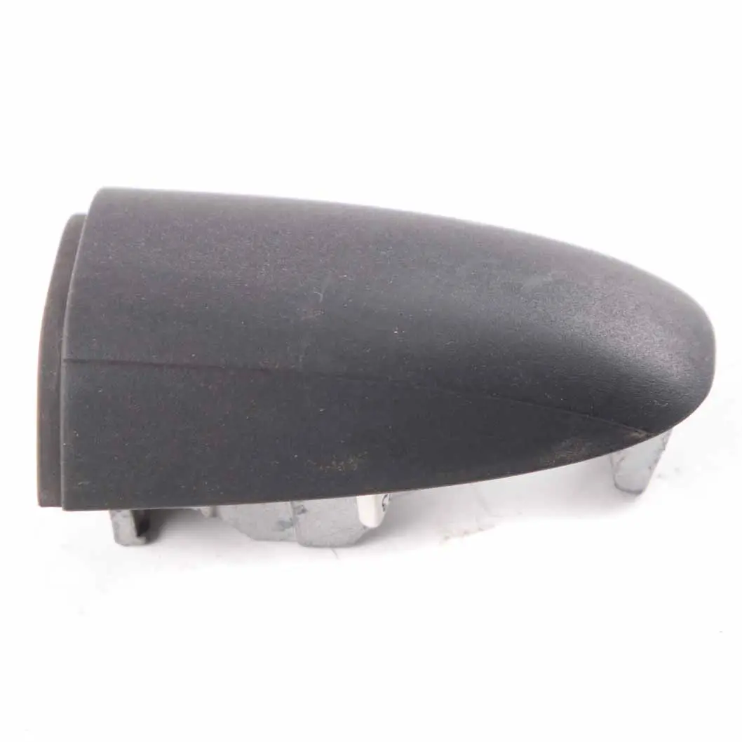 Door Handle Cap Cover Trim Front Passenger Side to Mercedes W906 with Part number A9067600020 Mercedes W906 Door Handle Cap Cover Trim Front Passenger Side - SKU RHD-A9067600020 - Part number A9067600020