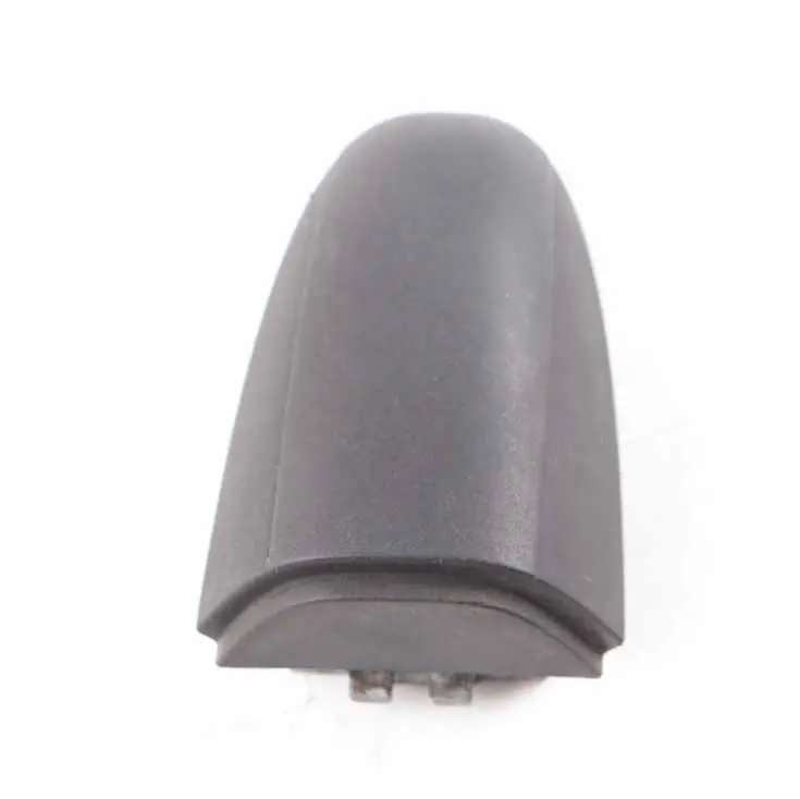 Door Handle Cap Cover Trim Front Passenger Side to Mercedes W906 with Part number A9067600020 Mercedes W906 Door Handle Cap Cover Trim Front Passenger Side - SKU RHD-A9067600020 - Part number A9067600020