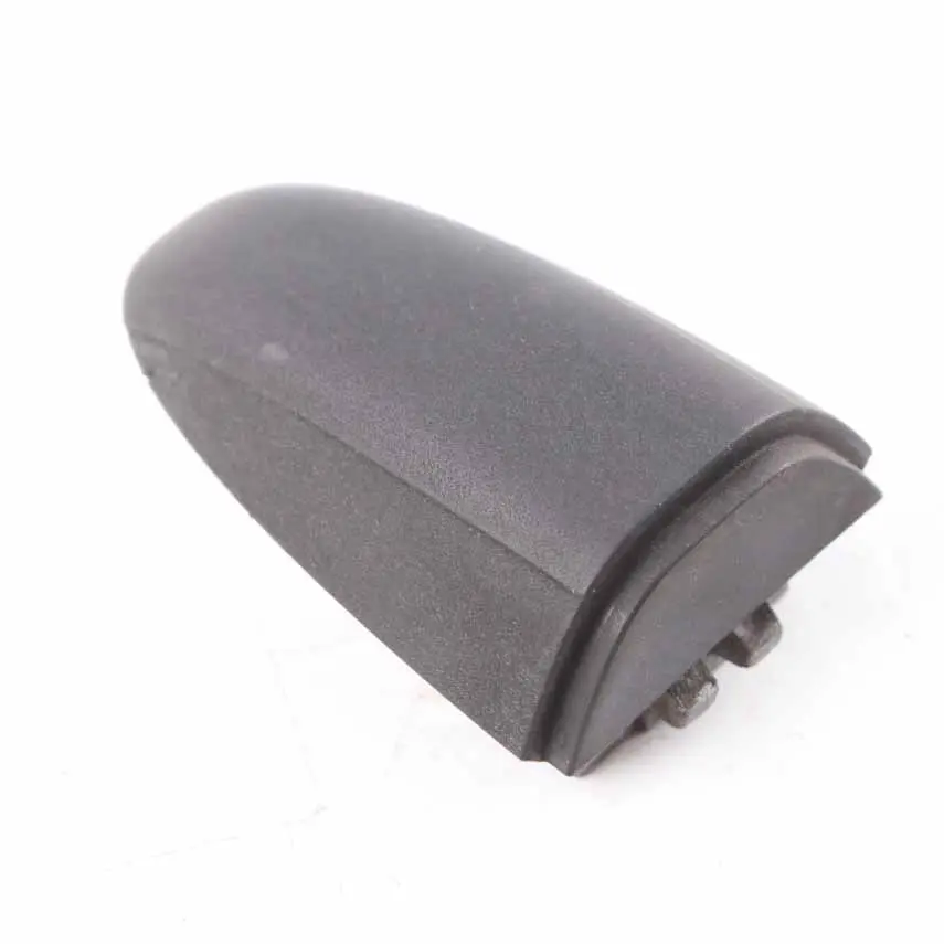 Door Handle Cap Cover Trim Front Passenger Side to Mercedes W906 with Part number A9067600020 Mercedes W906 Door Handle Cap Cover Trim Front Passenger Side - SKU RHD-A9067600020 - Part number A9067600020