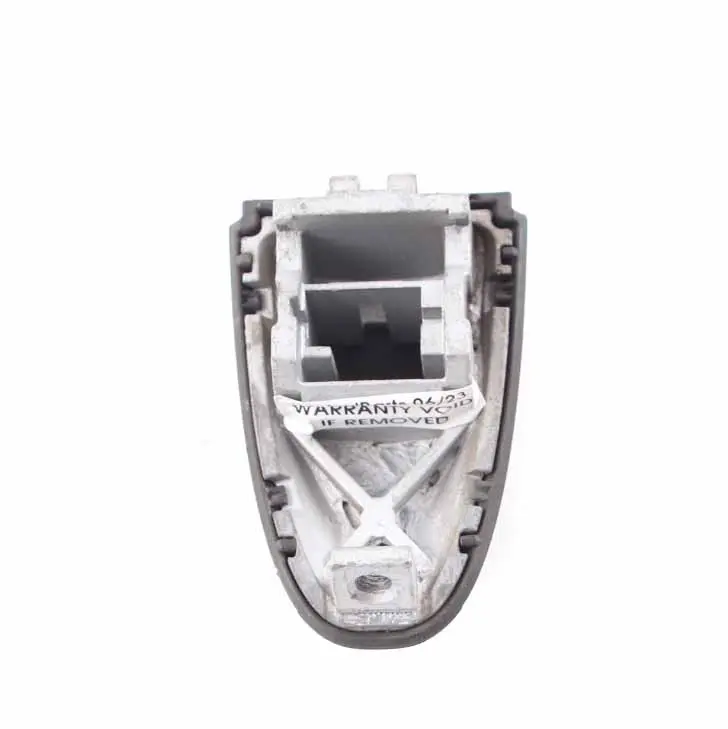 Door Handle Cap Cover Trim Front Passenger Side to Mercedes W906 with Part number A9067600020 Mercedes W906 Door Handle Cap Cover Trim Front Passenger Side - SKU RHD-A9067600020 - Part number A9067600020