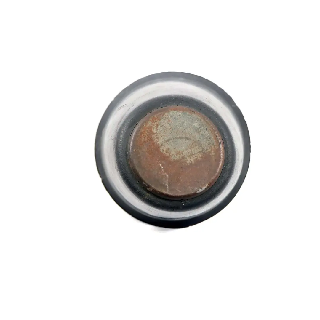  Mercedes-Benz Sprinter W906 Rear Trunk Tailgate Door Centre Stopper Magnet - SKU A9067600028 - Part number A9067600028