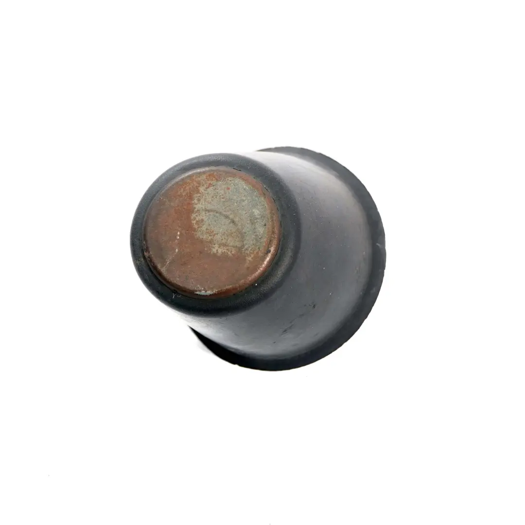  Mercedes-Benz Sprinter W906 Rear Trunk Tailgate Door Centre Stopper Magnet - SKU A9067600028 - Part number A9067600028