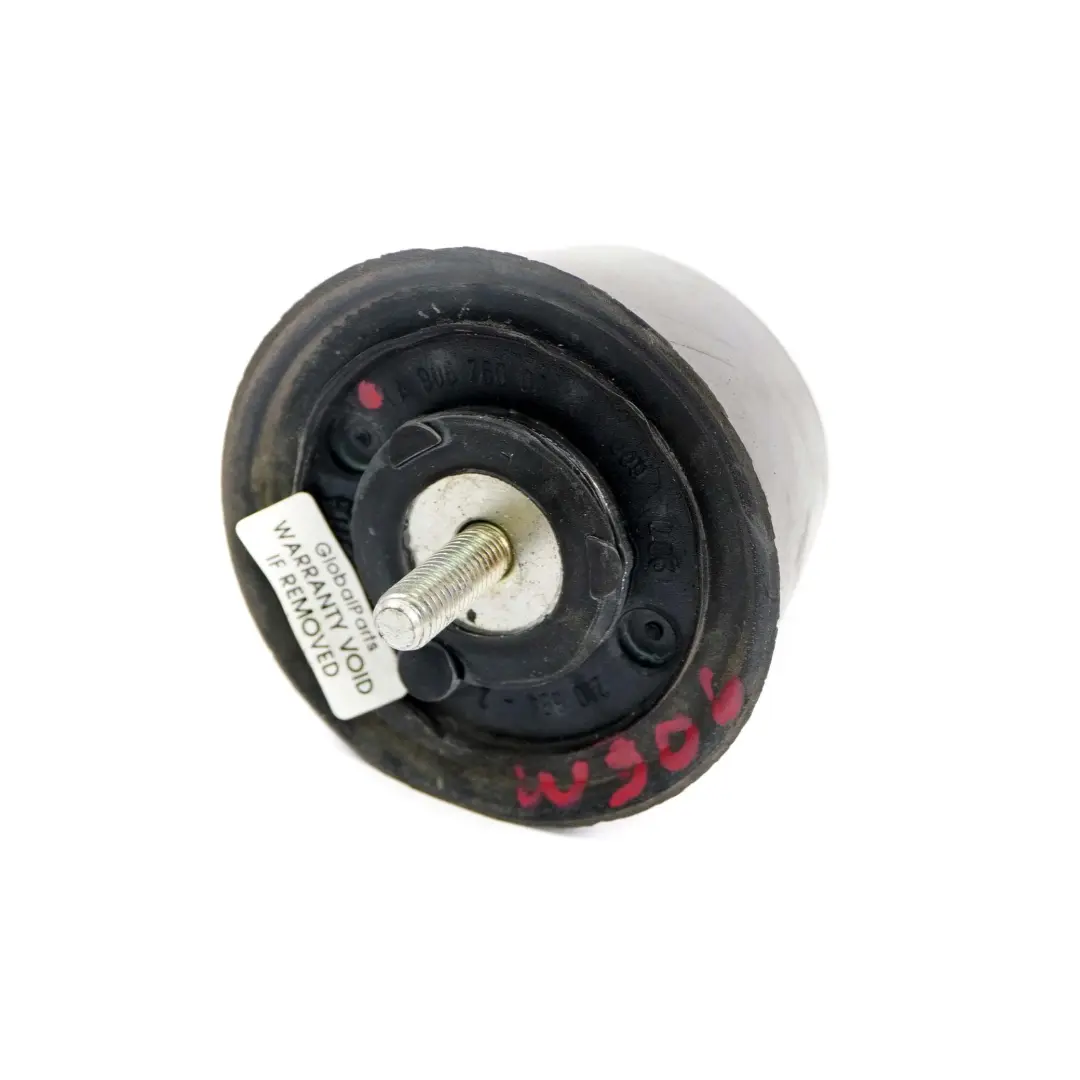 Mercedes-Benz Sprinter W906 Ferma Portellone Posteriore Magnete Centrale per con numero di parte A9067600028 Mercedes-Benz Sprinter W906 Ferma Portellone Posteriore Magnete Centrale - SKU A9067600028 - Numero di parte A9067600028