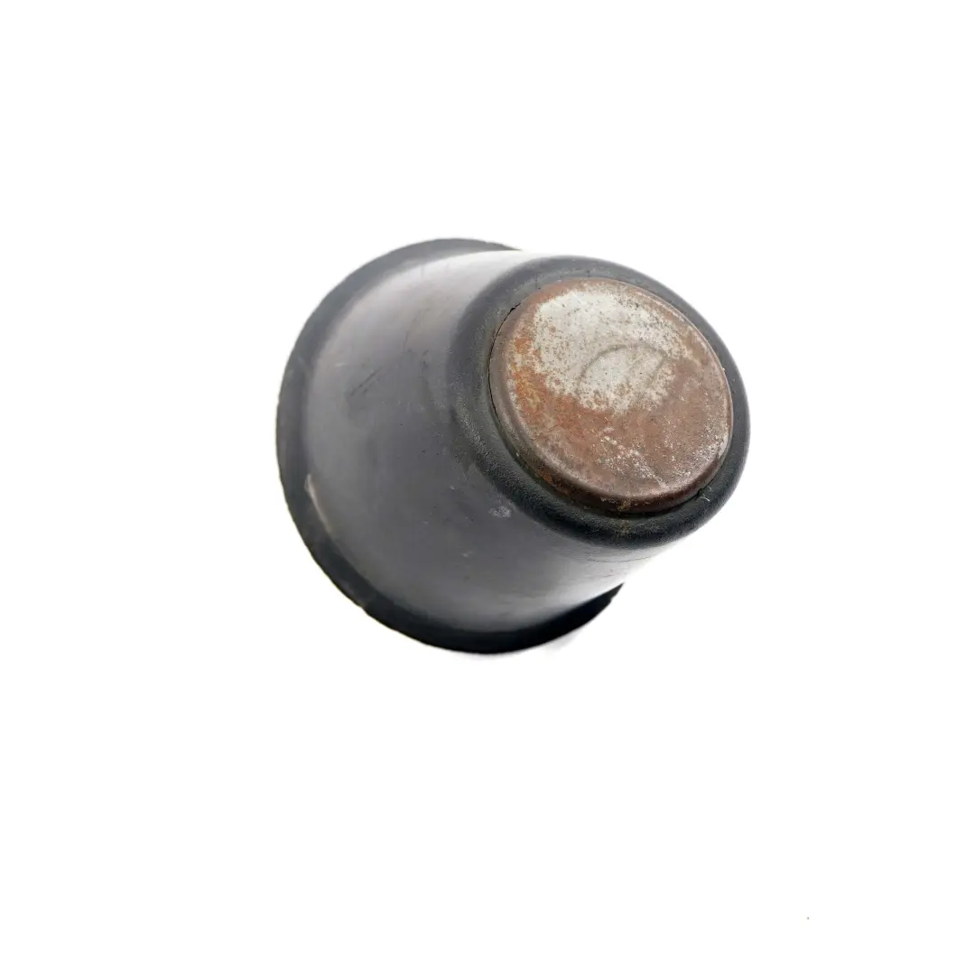  Mercedes-Benz Sprinter W906 Ferma Portellone Posteriore Magnete Centrale - SKU A9067600028 - Numero di parte A9067600028