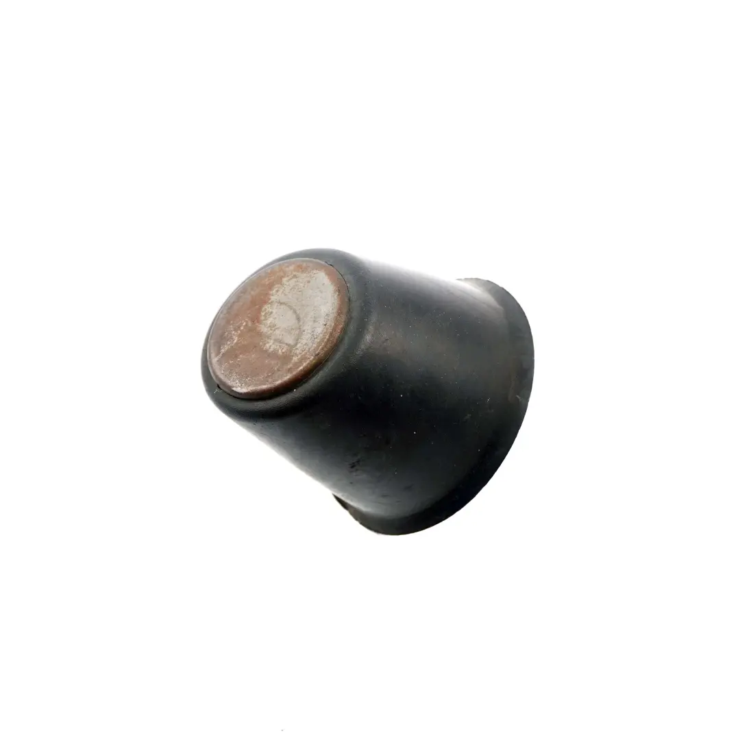  Mercedes-Benz Sprinter W906 Ferma Portellone Posteriore Magnete Centrale - SKU A9067600028 - Numero di parte A9067600028
