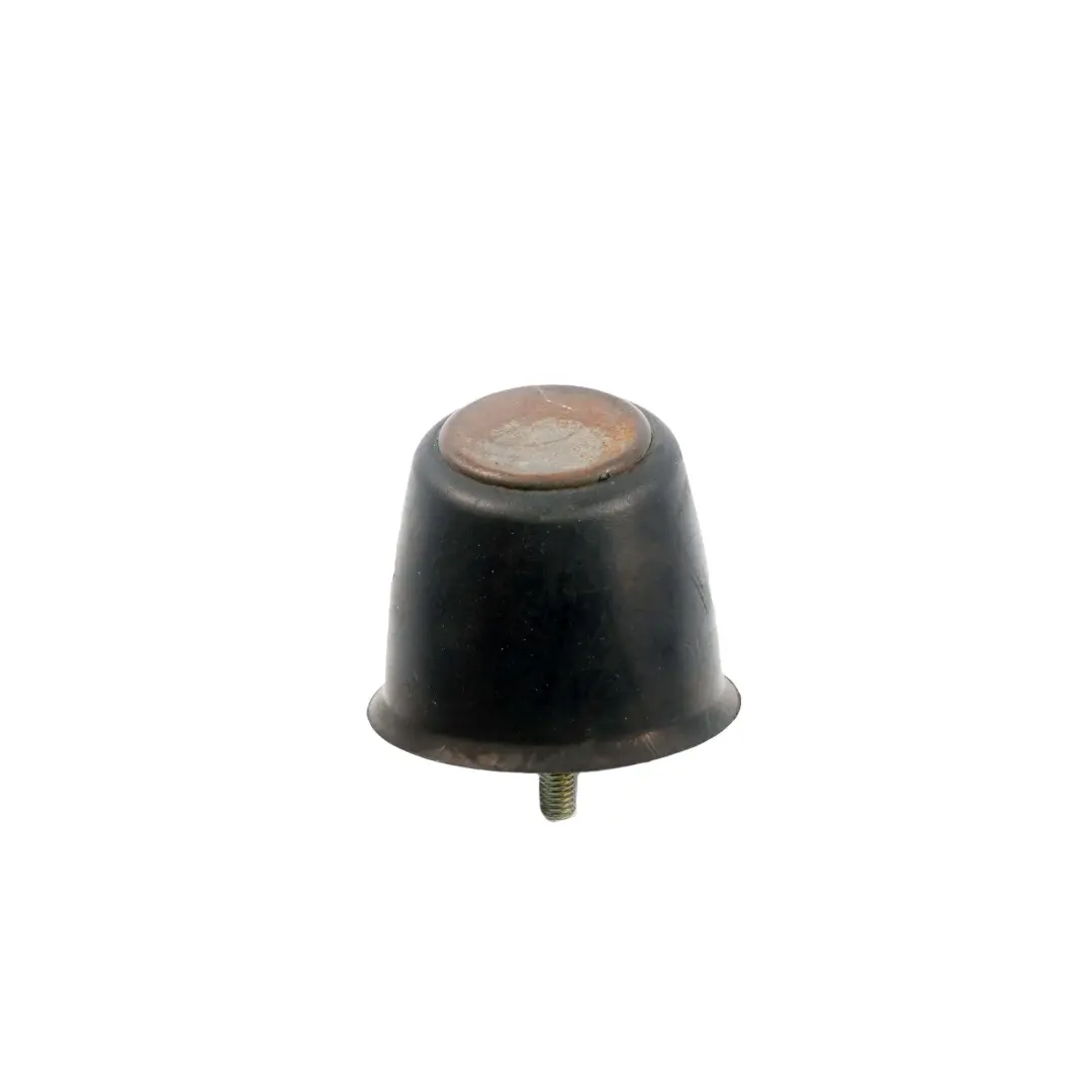 Mercedes-Benz Sprinter W906 Rear Trunk Tailgate Door Centre Stopper Magnet to with Part number A9067600028 Mercedes-Benz Sprinter W906 Rear Trunk Tailgate Door Centre Stopper Magnet - SKU A9067600028 - Part number A9067600028