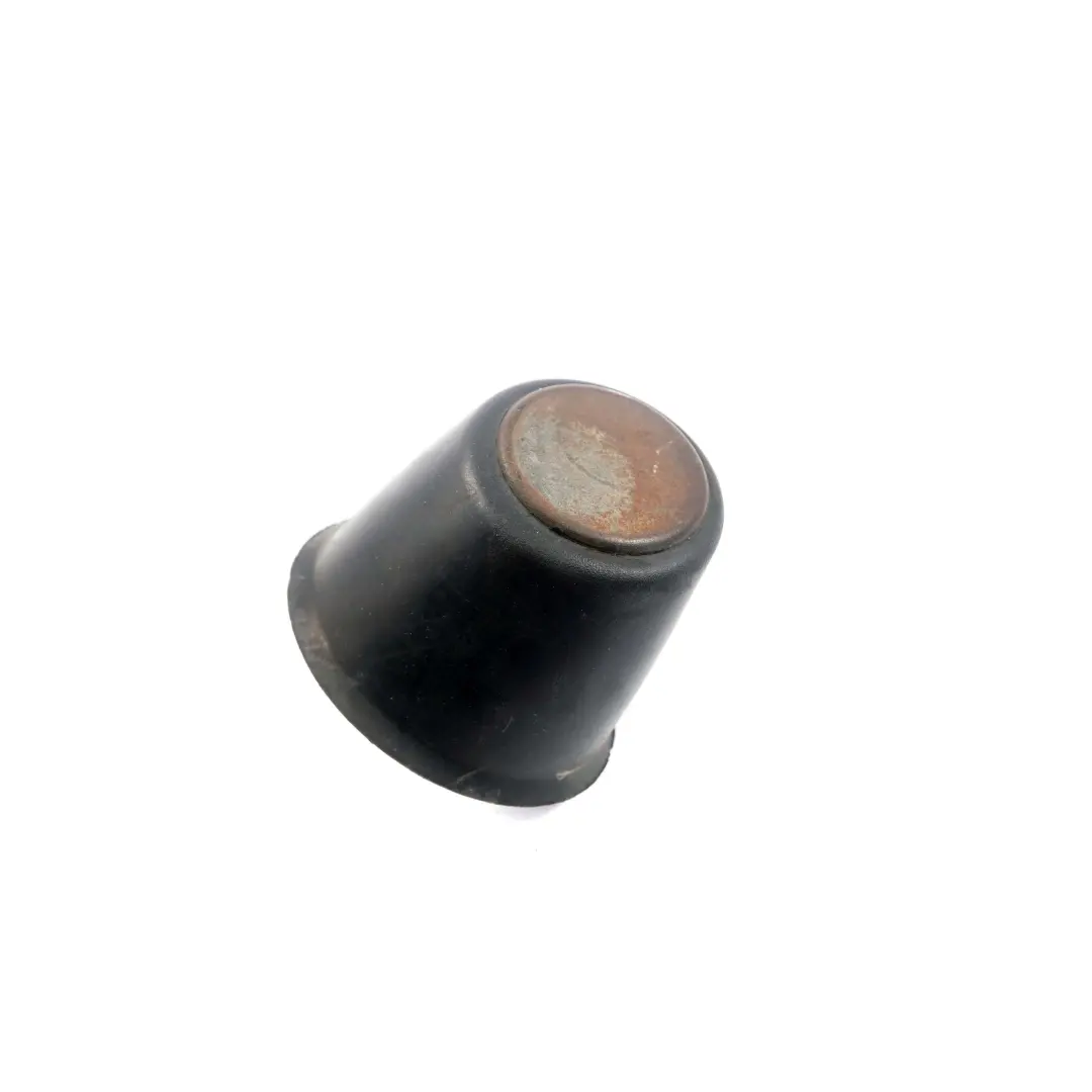  Mercedes-Benz Sprinter W906 Ferma Portellone Posteriore Magnete Centrale - SKU A9067600028 - Numero di parte A9067600028