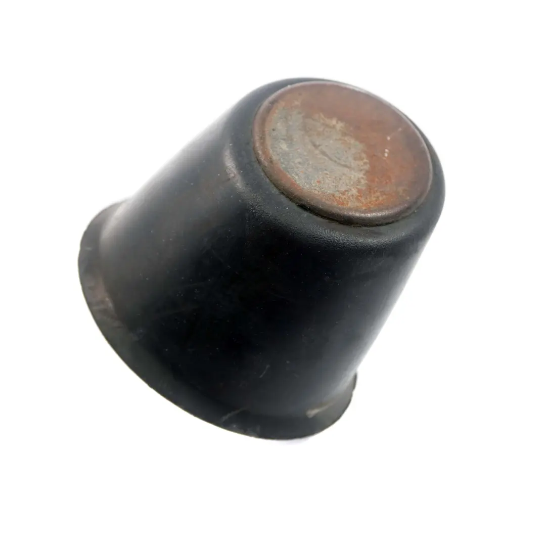  Mercedes-Benz Sprinter W906 Ferma Portellone Posteriore Magnete Centrale - SKU A9067600028 - Numero di parte A9067600028