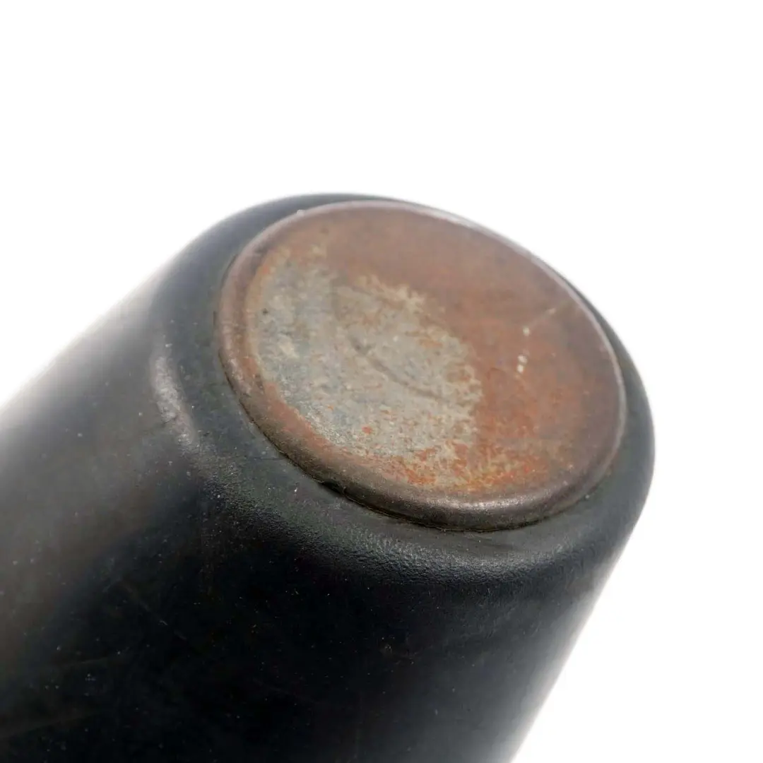 Mercedes-Benz Sprinter W906 Hinten Heckklappe Tür Magnet Links Rechts für mit Teilenummer A9067600028 Mercedes-Benz Sprinter W906 Hinten Heckklappe Tür Magnet Links Rechts - SKU A9067600028 - Teilenummer A9067600028