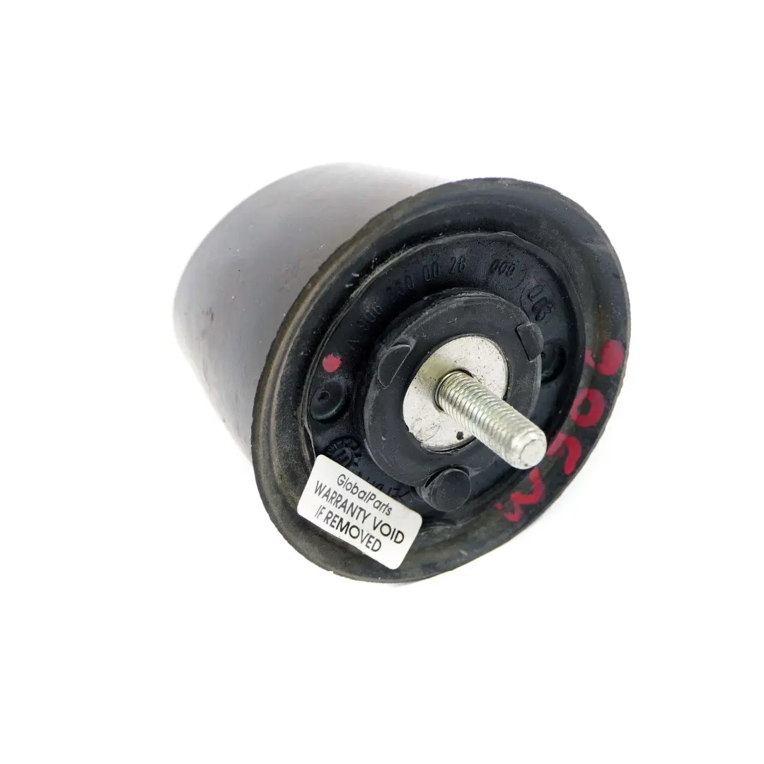 Mercedes-Benz Sprinter W906 Hinten Heckklappe Tür Magnet Links Rechts für mit Teilenummer A9067600028 Mercedes-Benz Sprinter W906 Hinten Heckklappe Tür Magnet Links Rechts - SKU A9067600028 - Teilenummer A9067600028