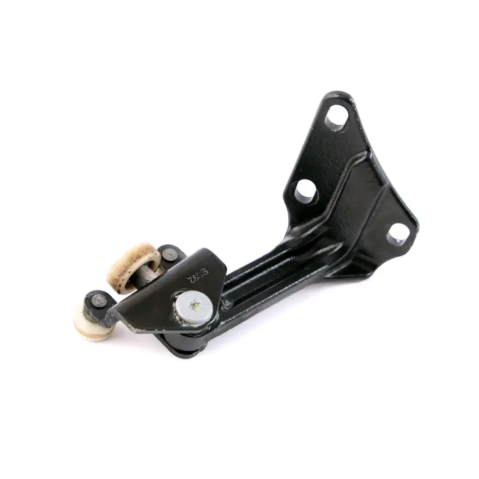 Mercedes W906 Puerta Corredera Trasera Superior Izquierda Rodillo Polea Bisagra - SKU A9067600047 - Número de pieza A9067600047