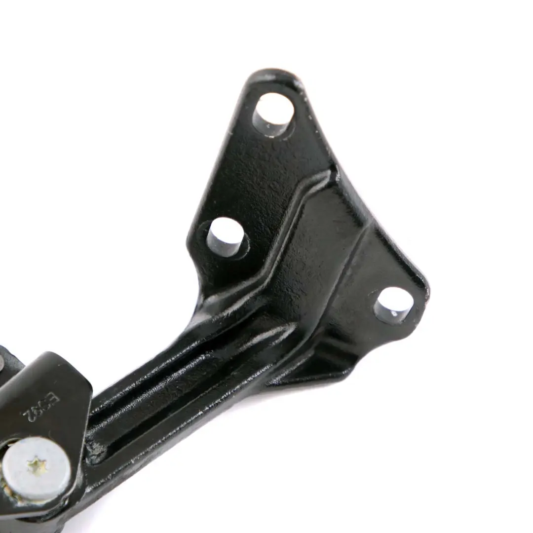 Mercedes W906 Puerta Corredera Trasera Superior Izquierda Rodillo Polea Bisagra - SKU A9067600047 - Número de pieza A9067600047