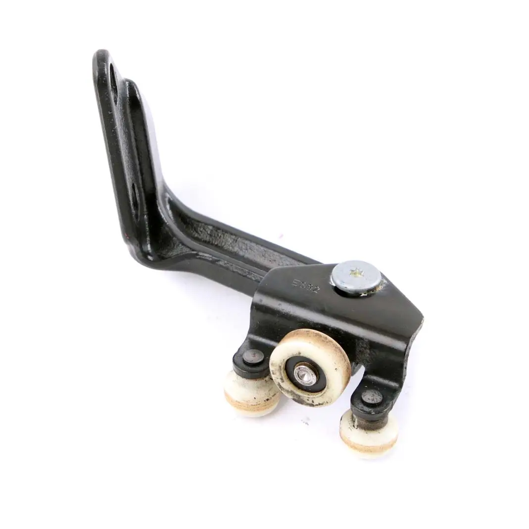 Mercedes W906 Puerta Corredera Trasera Superior Izquierda Rodillo Polea Bisagra - SKU A9067600047 - Número de pieza A9067600047