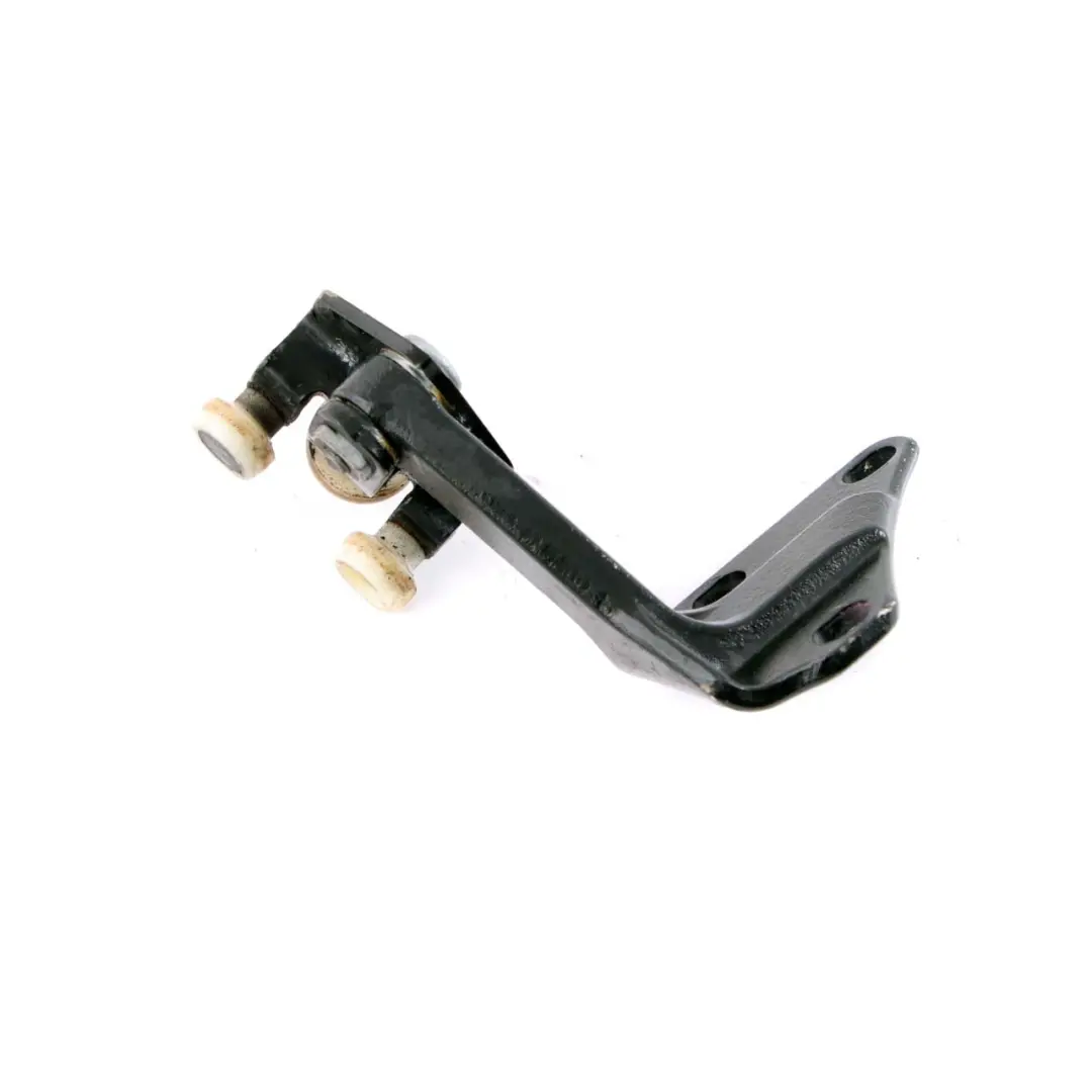 Mercedes W906 Rear Sliding Door Upper Left N/S Roller Pulley Hinge - SKU A9067600047 - Part number A9067600047