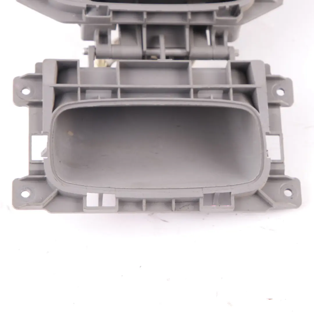 Mercedes Sprinter W906 Door Interior Handle Mechanism Rear Right O/S - SKU A9067600061-1 - Part number A9067600061