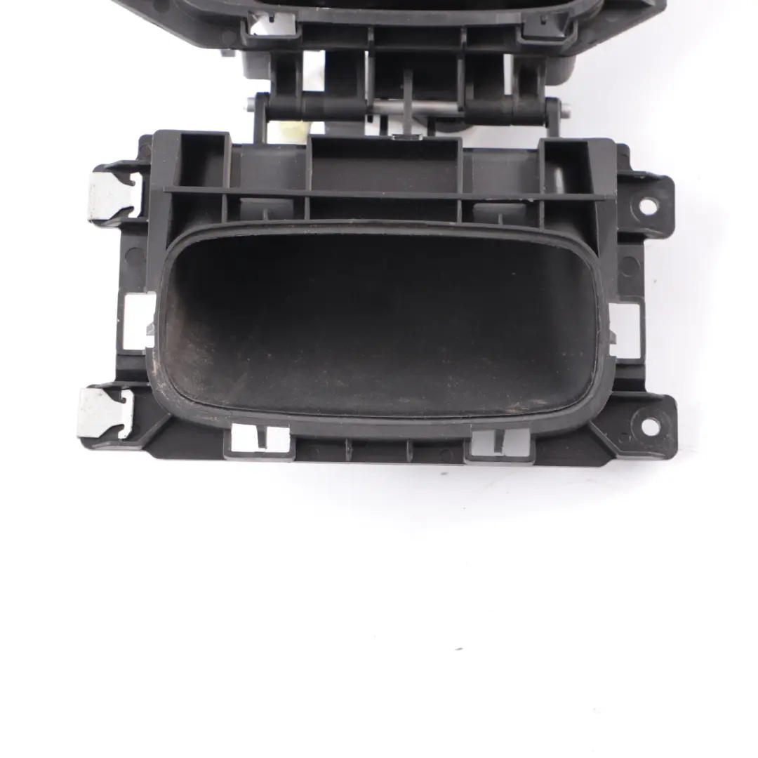 Mercedes Sprinter W906 Tür Innengriff Mechanismus Hinten Rechts - SKU A9067600061-2 - Teilenummer A9067600061