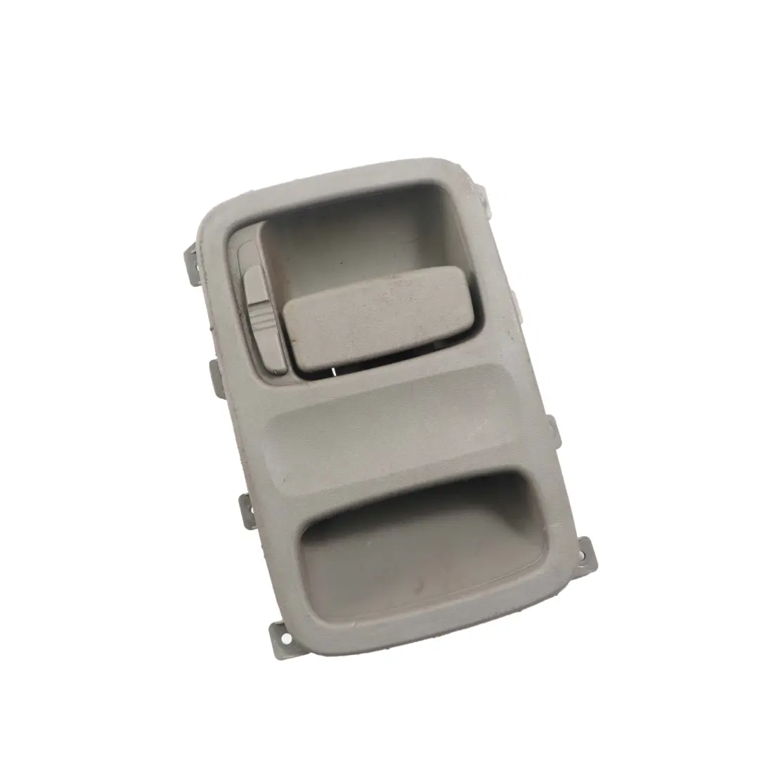 Porta posteriore destra O/S Meccanismo maniglia interna per Mercedes Sprinter W906 con numero di parte A9067600061 Mercedes Sprinter W906 Porta posteriore destra O/S Meccanismo maniglia interna - SKU A9067600061 - Numero di parte A9067600061