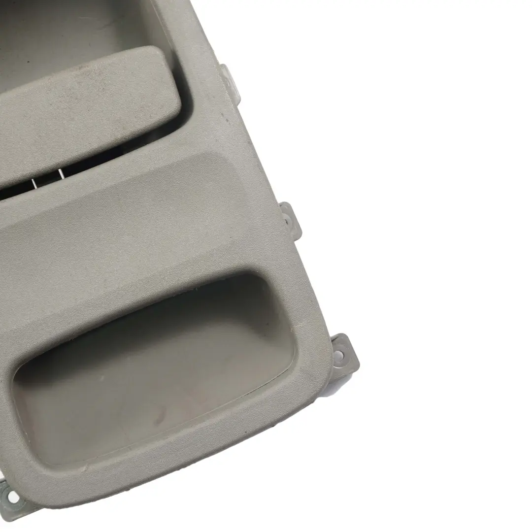  Mercedes-Benz Sprinter W906 Rear Right Door O/S Interior Handle Mechanism - SKU A9067600061 - Part number A9067600061