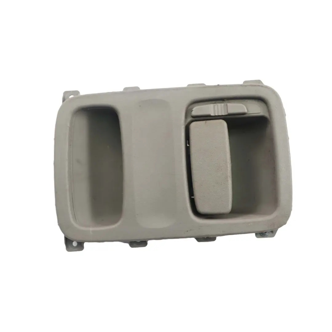  Mercedes-Benz Sprinter W906 Rear Right Door O/S Interior Handle Mechanism - SKU A9067600061 - Part number A9067600061