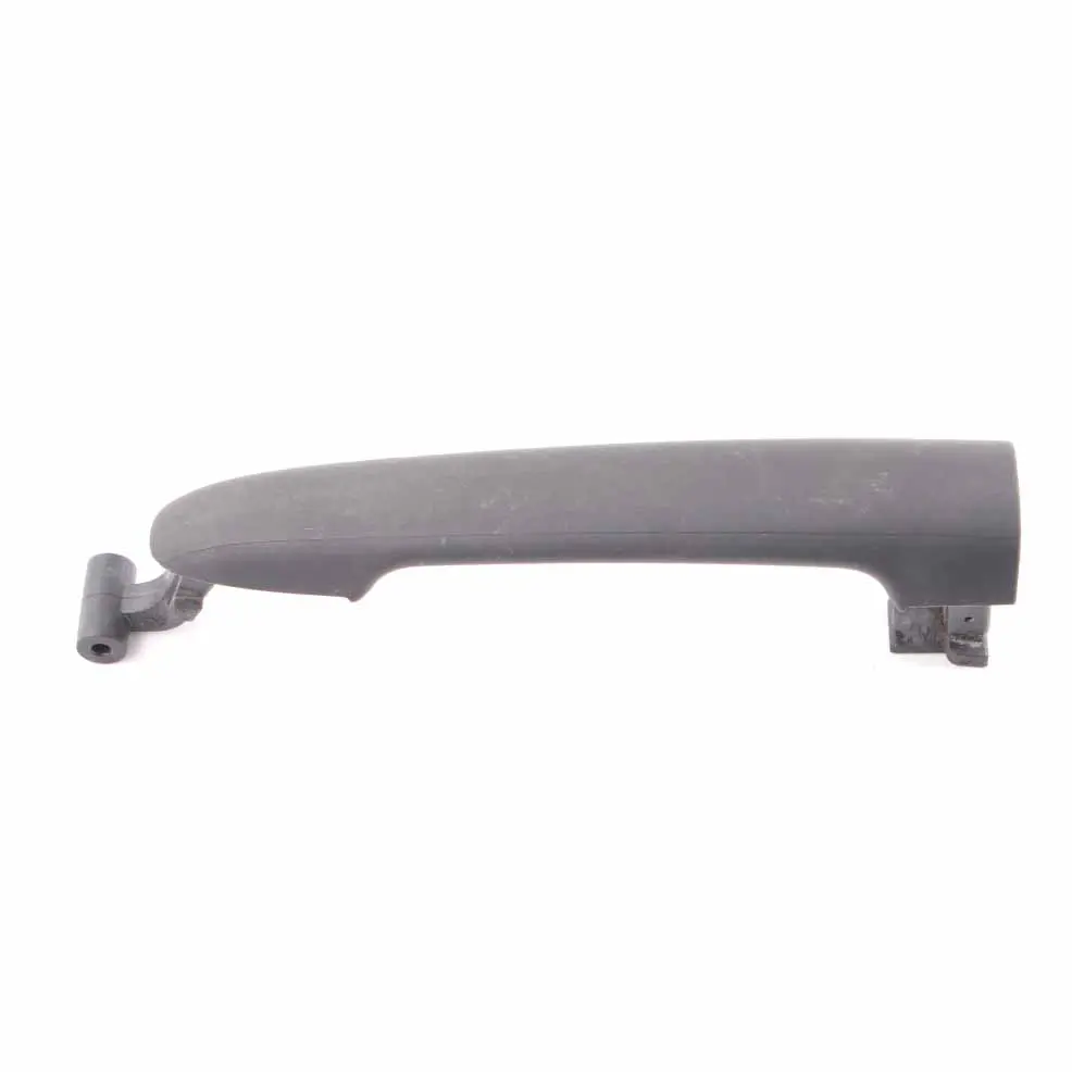 manija de la puerta agarre delantero izquierdo derecho para Mercedes W906 con número de pieza A9067600070 Mercedes W906 manija de la puerta agarre delantero izquierdo derecho - SKU A9067600070 - Número de pieza A9067600070