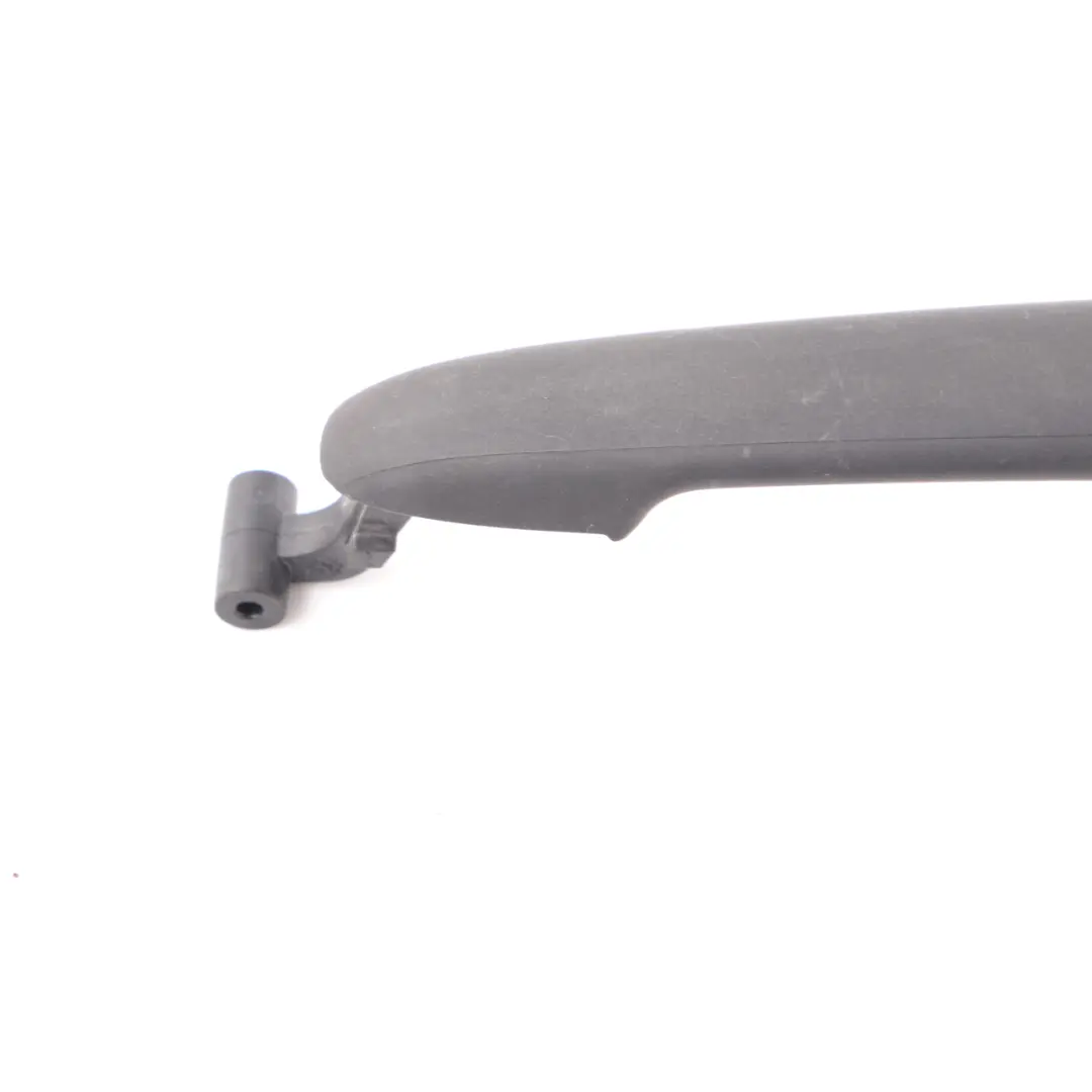 Poignée de porte avant gauche droite pour Mercedes W906 à propos du numéro de pièce A9067600070 Mercedes W906 Poignée de porte avant gauche droite - SKU A9067600070 - Numéro de pièce A9067600070