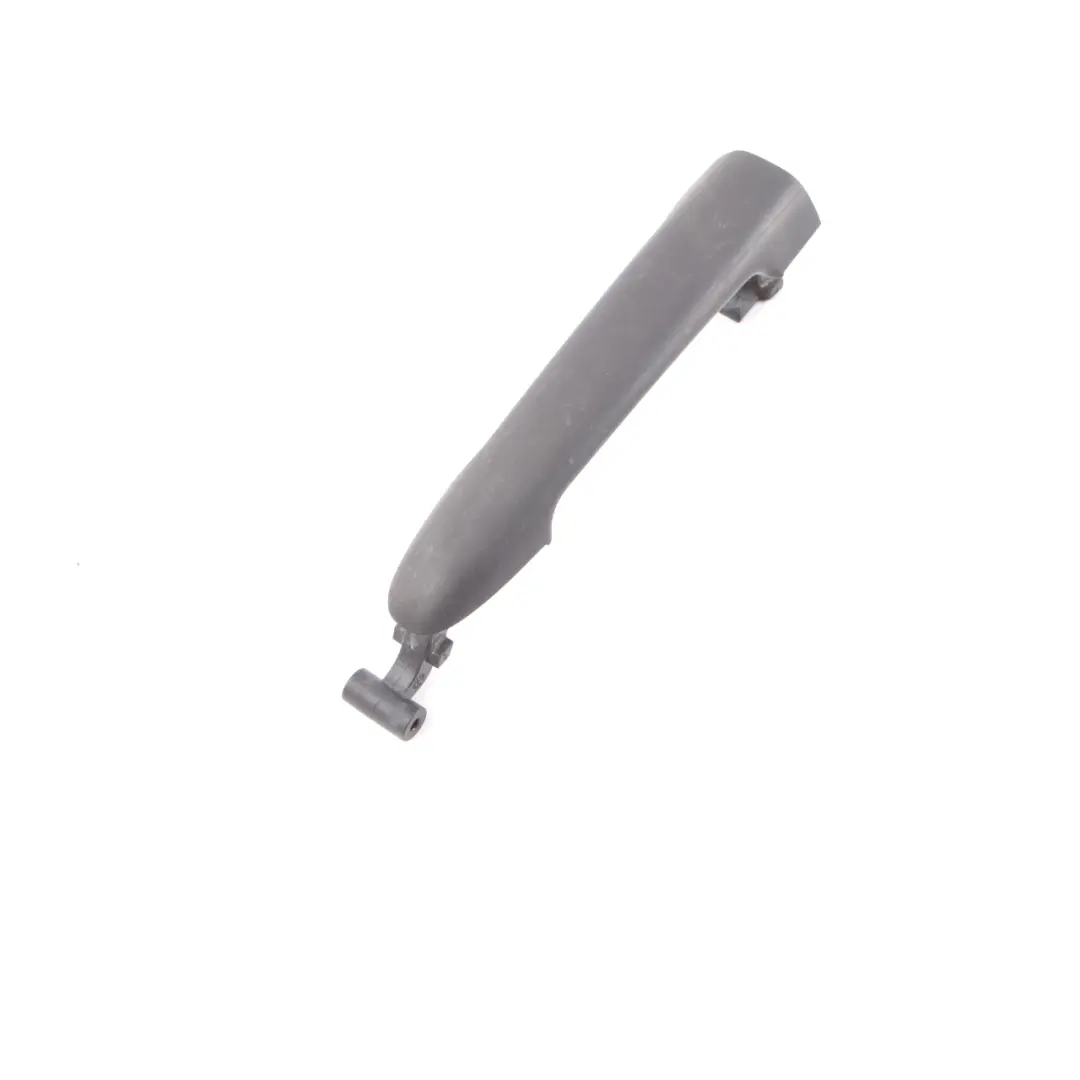 Maniglia della port maniglia anteriore sinistra destra per Mercedes W906 con numero di parte A9067600070 Mercedes W906 Maniglia della port maniglia anteriore sinistra destra - SKU A9067600070 - Numero di parte A9067600070