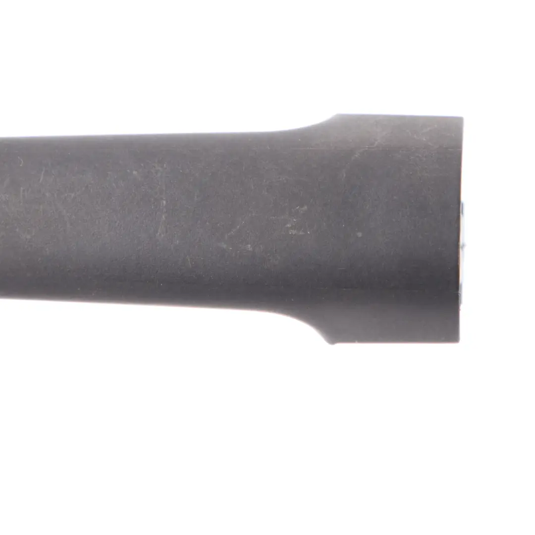 Maniglia della port maniglia anteriore sinistra destra per Mercedes W906 con numero di parte A9067600070 Mercedes W906 Maniglia della port maniglia anteriore sinistra destra - SKU A9067600070 - Numero di parte A9067600070