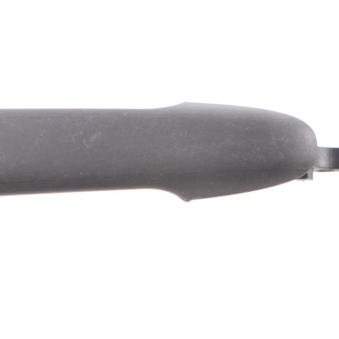 Door Handle Grab Front Left Right N/O/S to Mercedes Sprinter W906 with Part number A9067600070 Mercedes Sprinter W906 Door Handle Grab Front Left Right N/O/S - SKU A9067600070 - Part number A9067600070