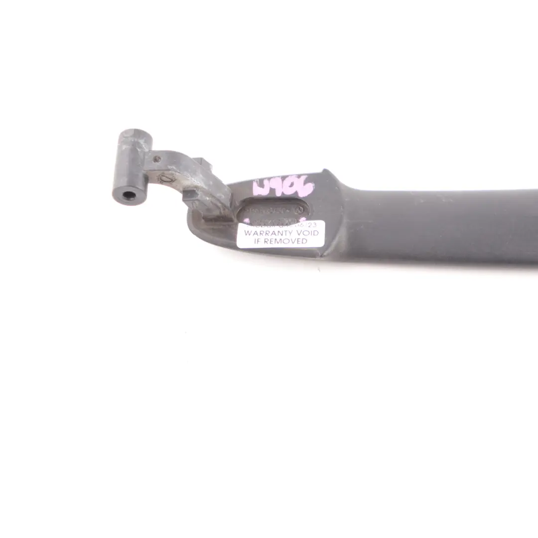 Mercedes W906 Türgriff Griff vorne links rechts - SKU A9067600070 - Teilenummer A9067600070