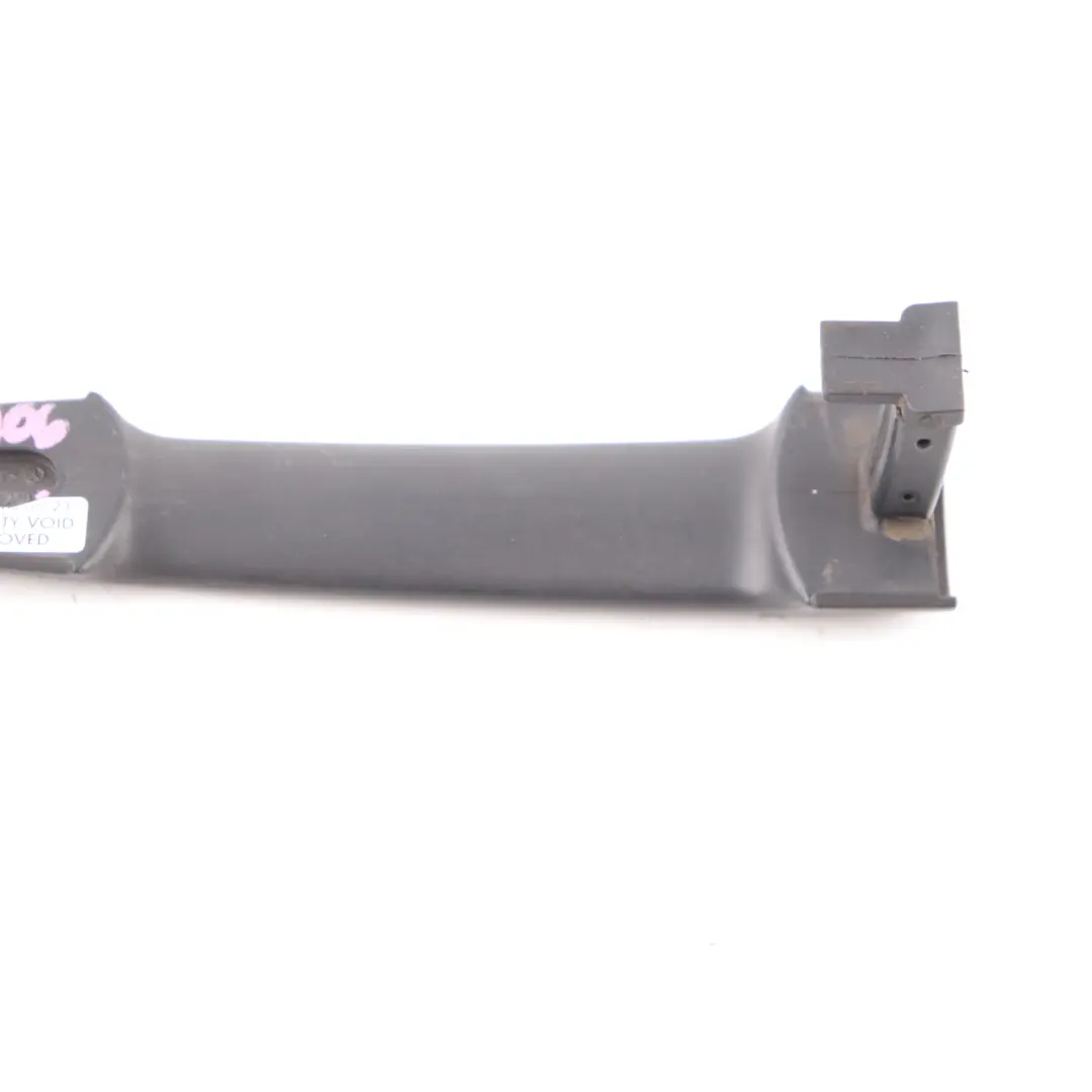 Maniglia della port maniglia anteriore sinistra destra per Mercedes W906 con numero di parte A9067600070 Mercedes W906 Maniglia della port maniglia anteriore sinistra destra - SKU A9067600070 - Numero di parte A9067600070