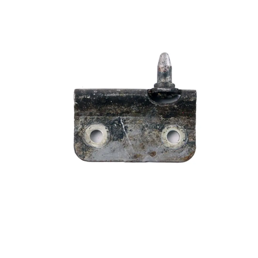 Mercedes Sprinter W906 Rückwand Türverriegelung Führung Striker - SKU A9067600077 - Teilenummer A9067600077