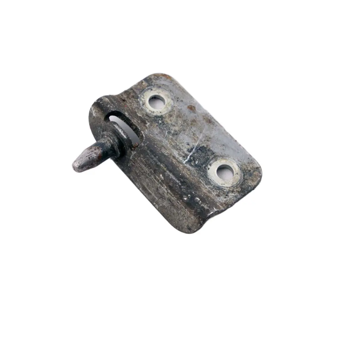 Mercedes Sprinter W906 Rear Panel Door Locking Guide Striker - SKU A9067600077 - Part number A9067600077