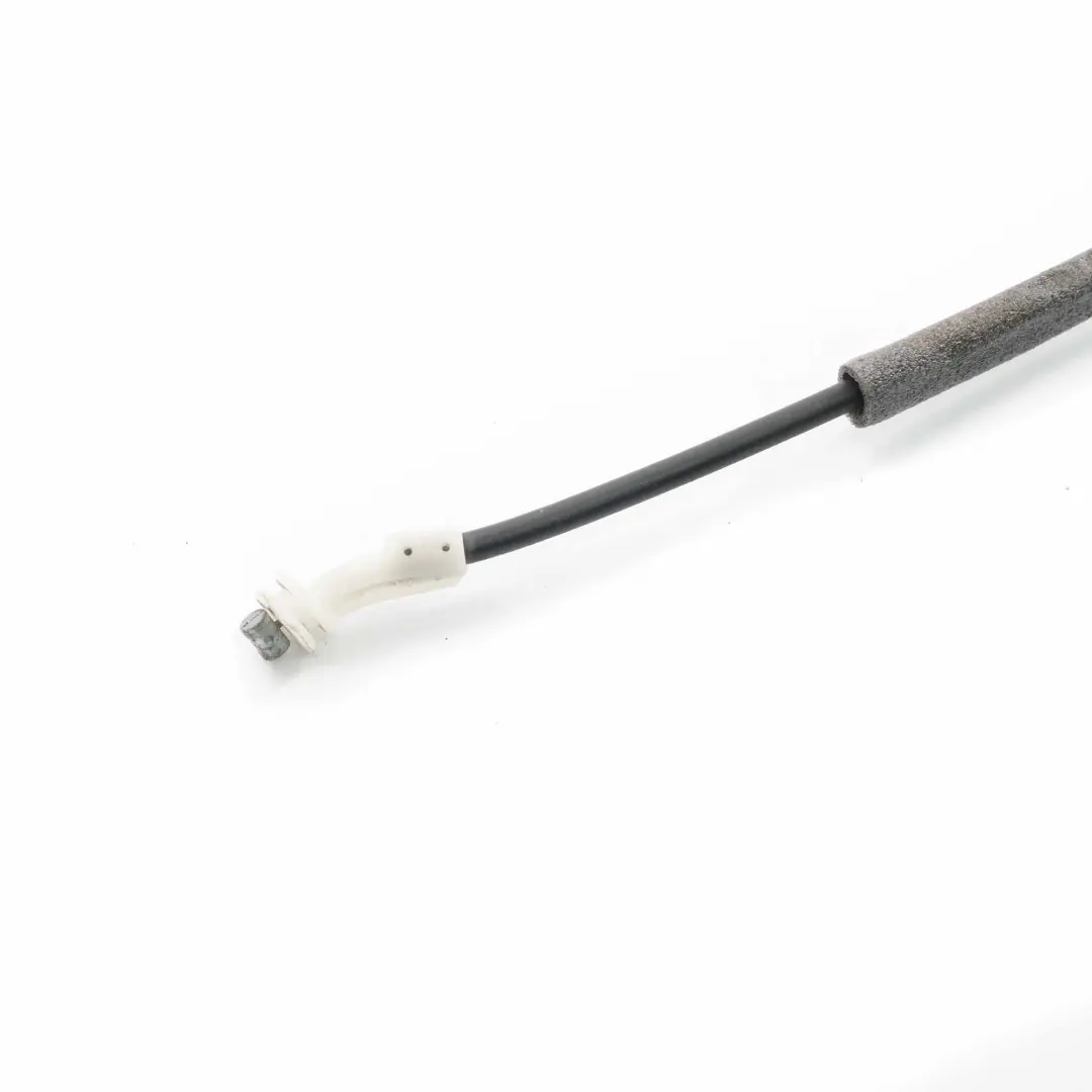 Mercedes Sprinter W906 Bowden Cable Rear Sliding Door Lock Open - SKU A9067600100 - Part number A9067600100