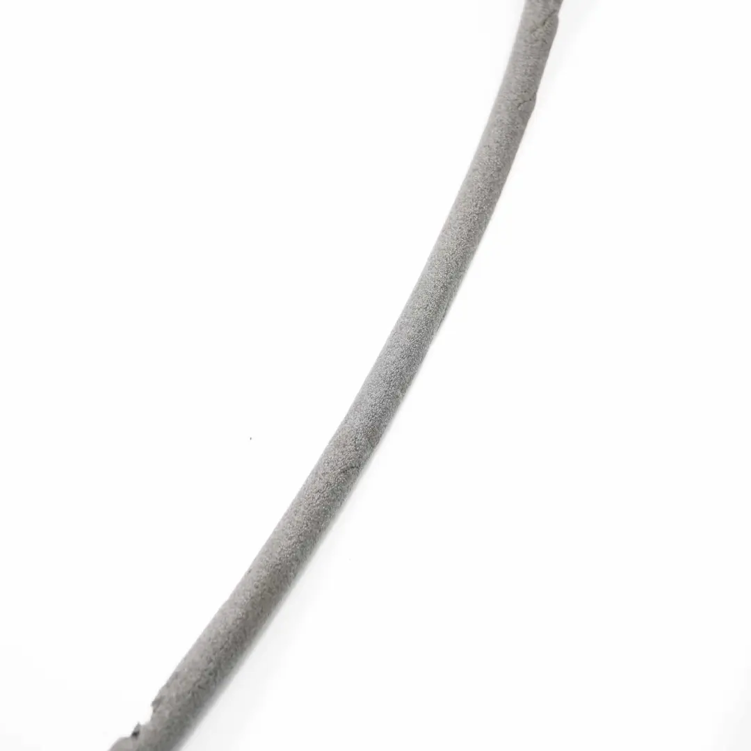 Mercedes W906 Cavo Bowden Bloccaggio Porta Scorrevole Posteriore - SKU A9067600100 - Numero di parte A9067600100
