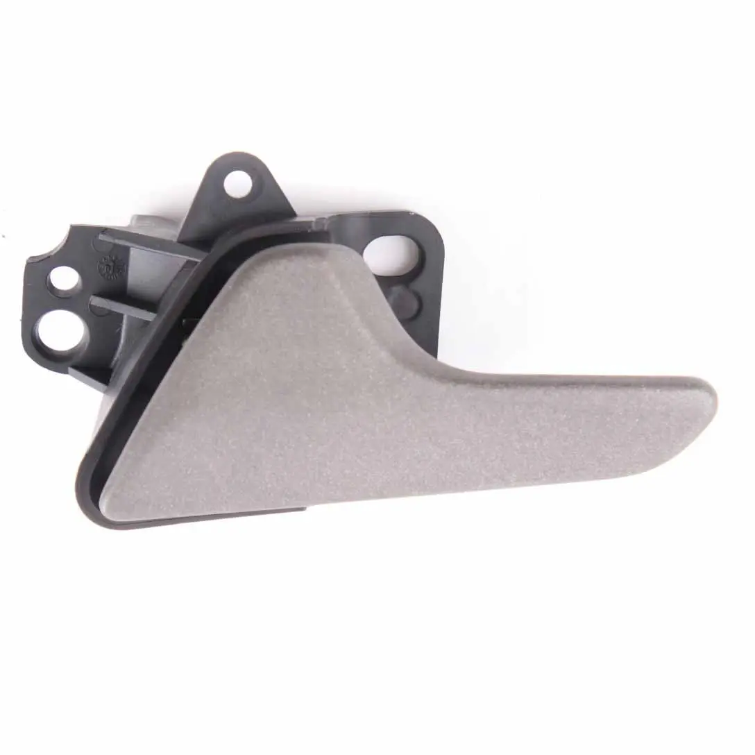 Mercedes W906 Maniglia porta impugnatura interna anteriore sinistra A9067600161