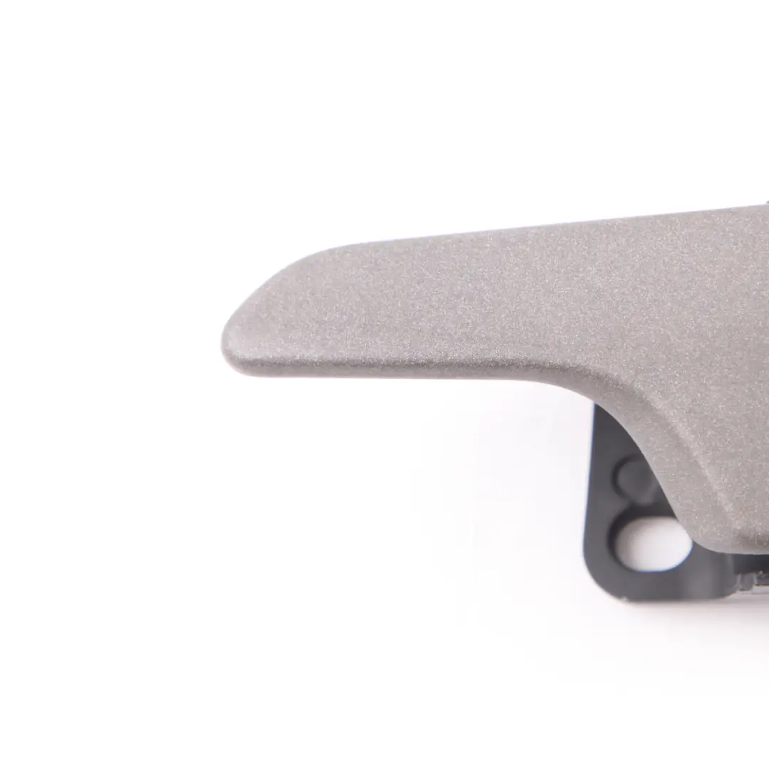 Maniglia porta impugnatura interna anteriore sinistra per Mercedes W906 con numero di parte A9067600161 Mercedes W906 Maniglia porta impugnatura interna anteriore sinistra - SKU A9067600161 - Numero di parte A9067600161