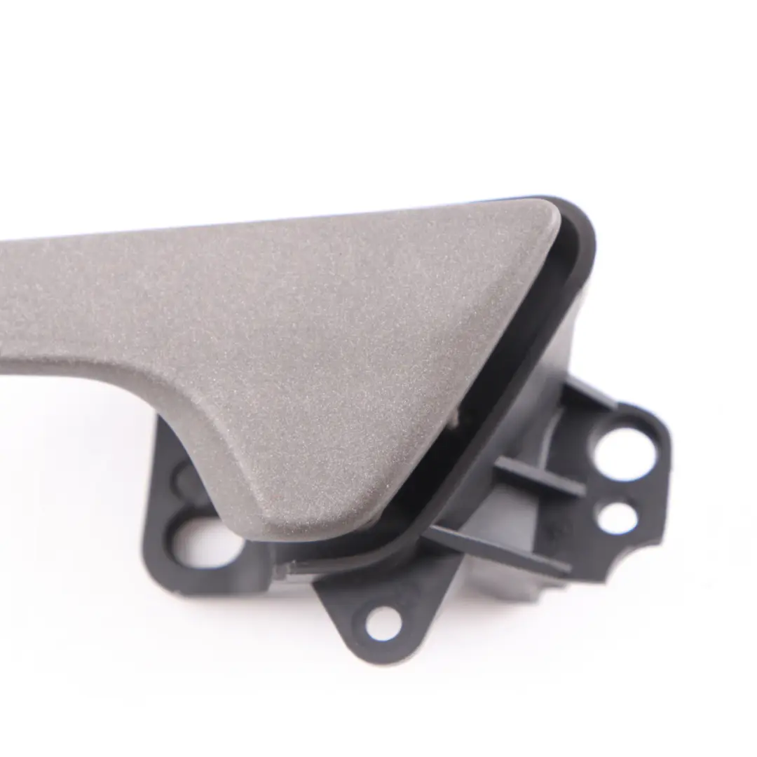 Mercedes W906 Door Handle Grab Interior Front Left - SKU A9067600161 - Part number A9067600161