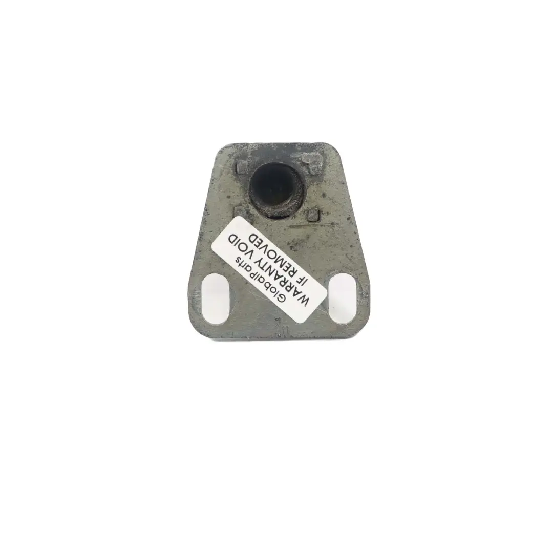  Mercedes-Benz Sprinter W906 Serratura Fermaporta Striker Sinistra Destra - SKU A9067600177 - Numero di parte A9067600177