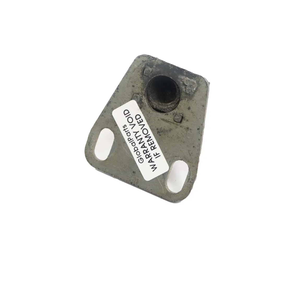  Mercedes-Benz Sprinter W906 Türschloss Türanschlag Striker Links Rechts - SKU A9067600177 - Teilenummer A9067600177